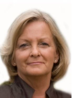 Roxanne Gilles